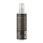 loving-joy-silicone-lubricant-250ml