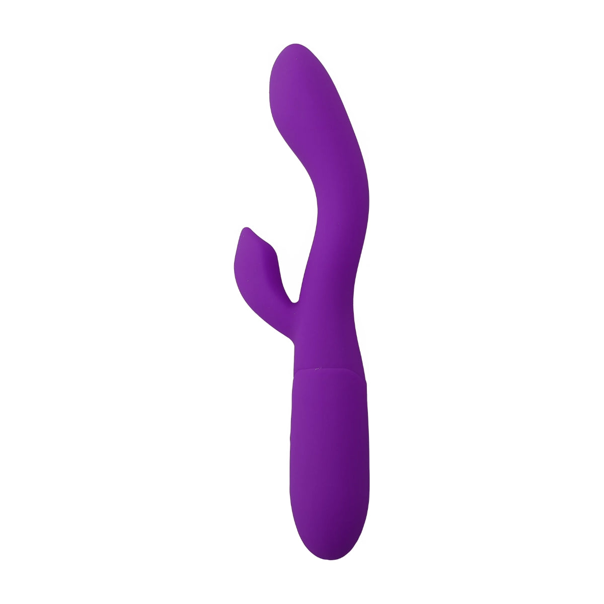 Mina Sensation Rabbit Vibrator Secondary image
