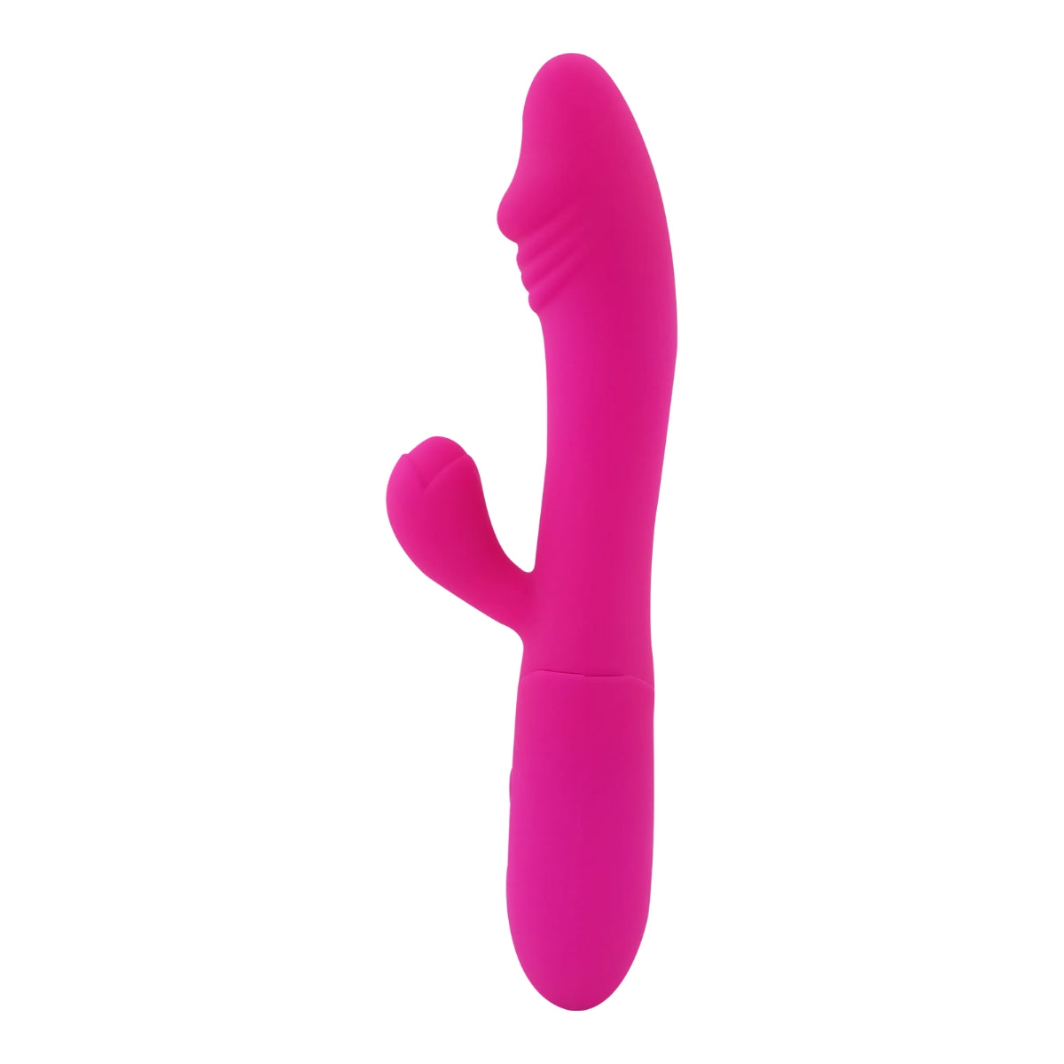 Mina Lover Rabbit Vibrator Secondary image