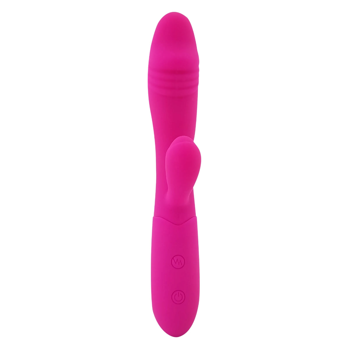 Mina Lover Rabbit Vibrator – product image 5