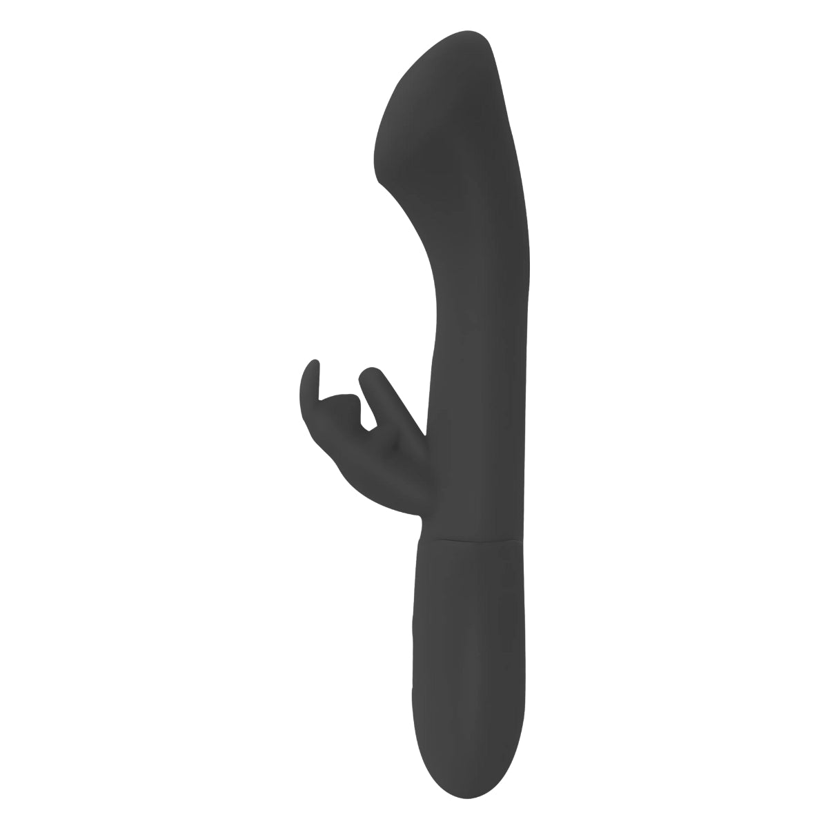 Mina Flutter Rabbit Vibrator – product image 3