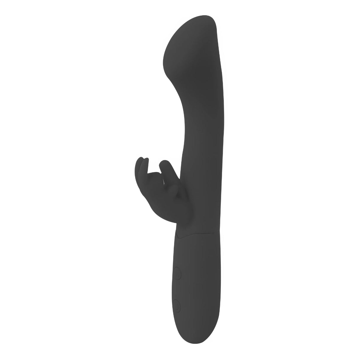 Mina Flutter Rabbit Vibrator – product image 2