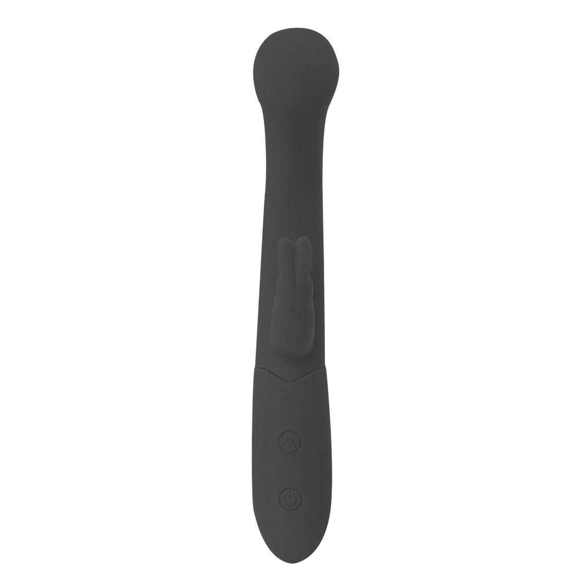 Mina Flutter Rabbit Vibrator – product image 5