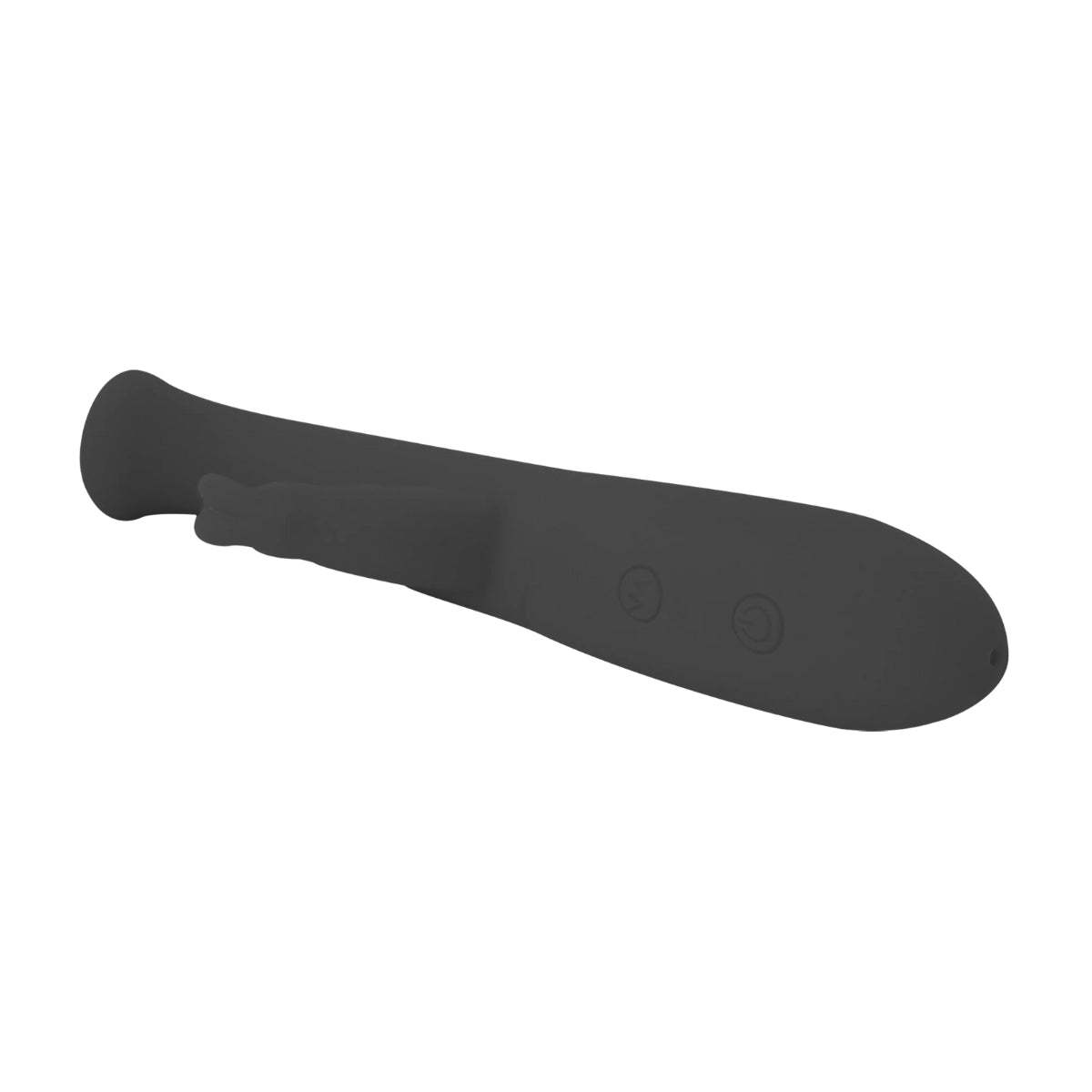 Mina Flutter Rabbit Vibrator – product image 4