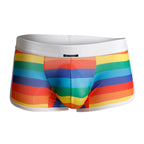 c4m-athletic-trunk-rainbow