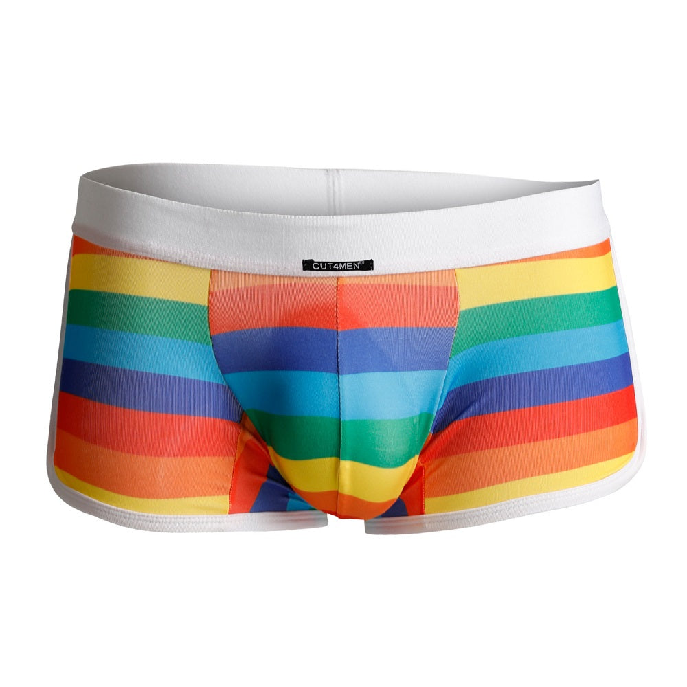 c4m-athletic-trunk-rainbow