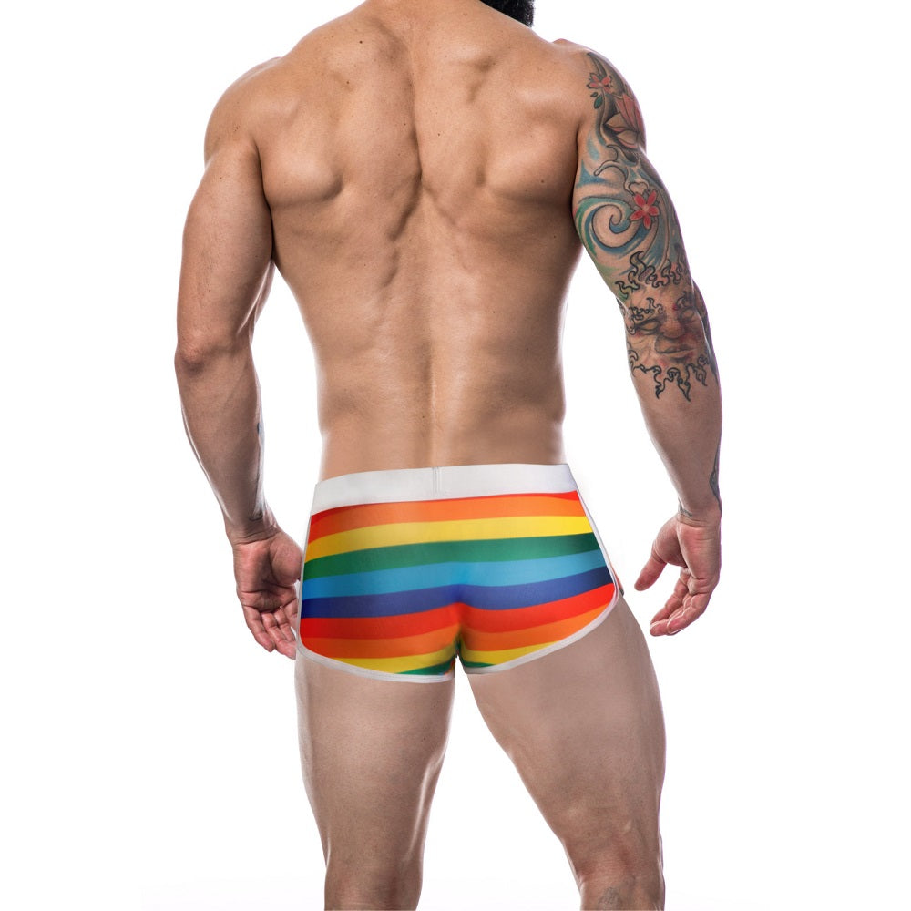 c4m-athletic-trunk-rainbow