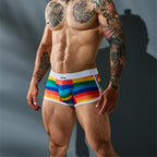 c4m-athletic-trunk-rainbow
