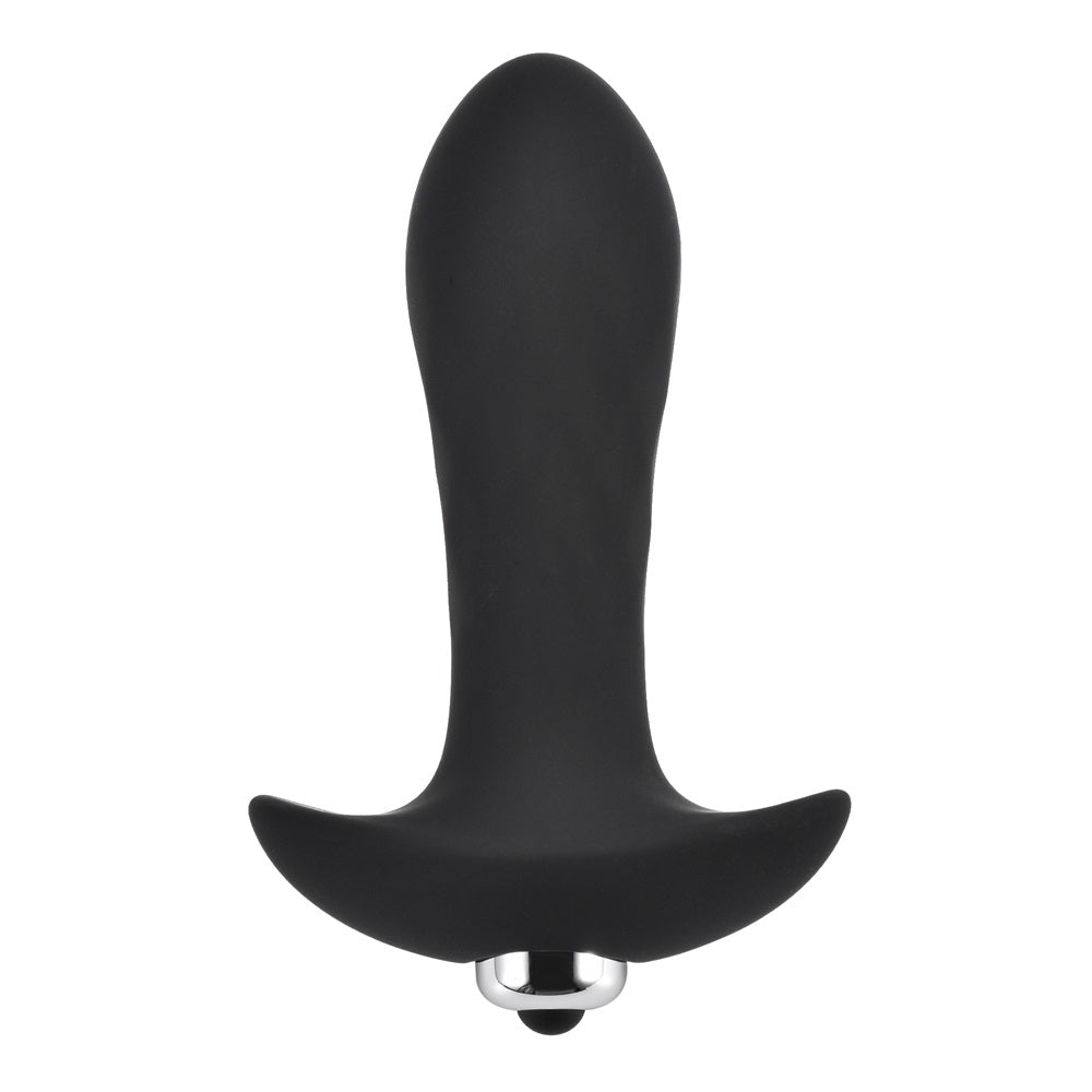 Loving Joy Paragon 7 Function Vibrating Butt Plug Secondary image