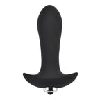 Loving Joy Paragon 7 Function Vibrating Butt Plug