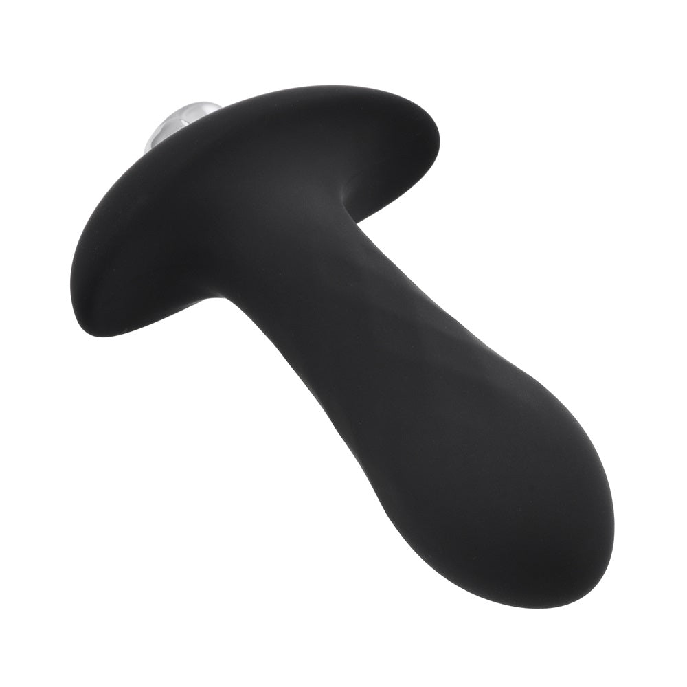 Loving Joy Paragon 7 Function Vibrating Butt Plug