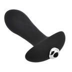 Loving Joy Paragon 7 Function Vibrating Butt Plug