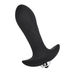 Loving Joy Paragon 7 Function Vibrating Butt Plug