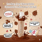 loving-joy-chocolate-flavoured-lubricant-100ml