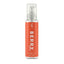 loving-joy-strawberry-flavoured-lubricant-100ml