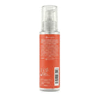 loving-joy-strawberry-flavoured-lubricant-100ml
