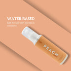 loving-joy-peach-flavoured-lubricant-100ml