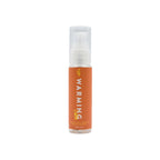 Loving Joy Warming Lubricant 30ml