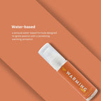 loving-joy-warming-lubricant-30ml