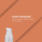 loving-joy-warming-lubricant-30ml