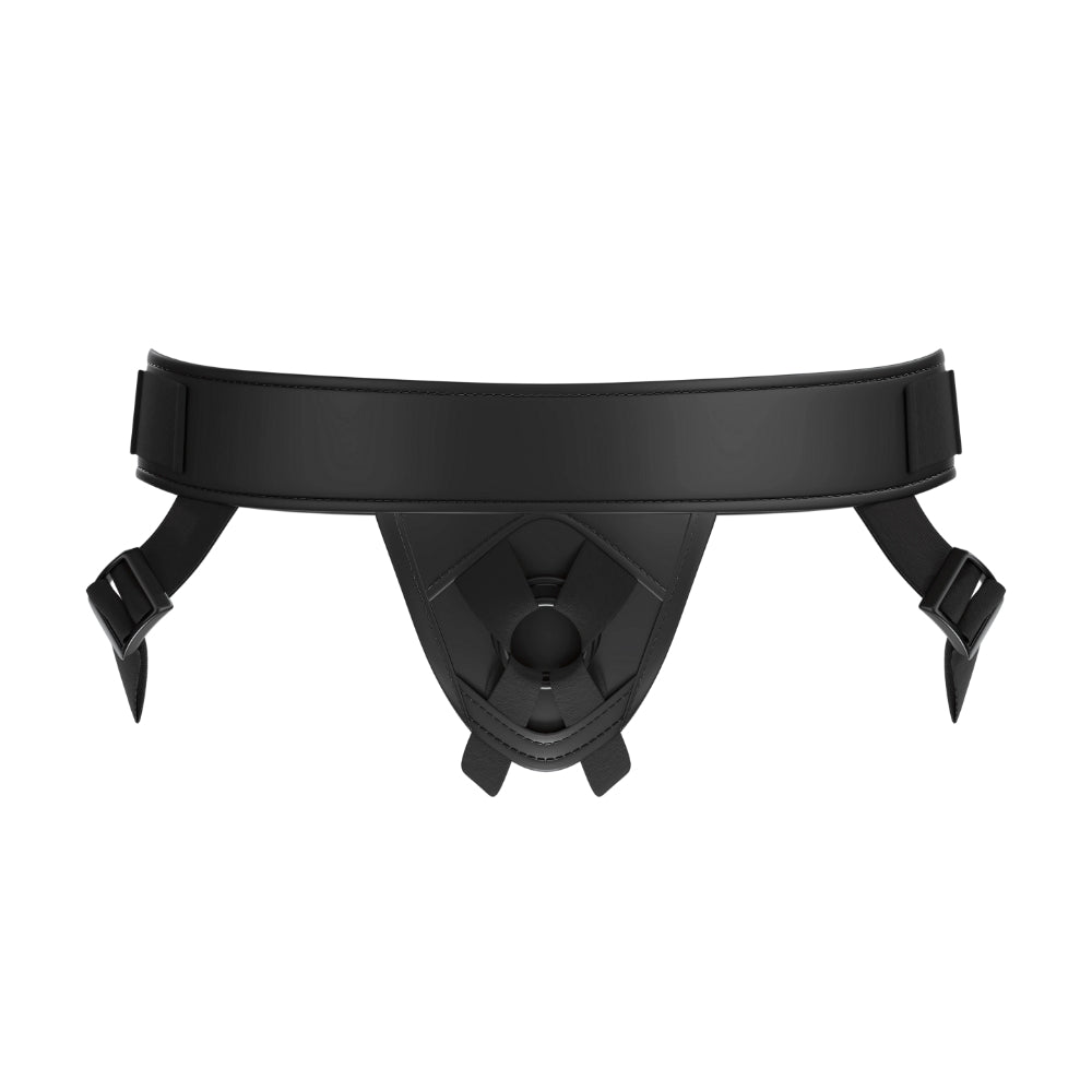 Mina Eclipse Strap-on Harness Secondary image