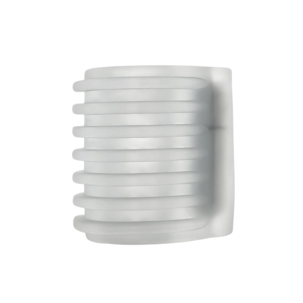 Rev-Sleeves Vibrating Male Masturbator Secondary image