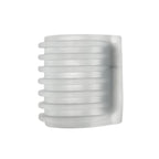 Rev-Sleeves Vibrating Male Masturbator