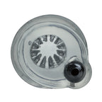 Rev-Sleeves Vibrating Male Masturbator