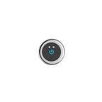 toosh-remote-controlled-metal-vibrating-butt-plug