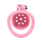 Impound Snare Cock Cage