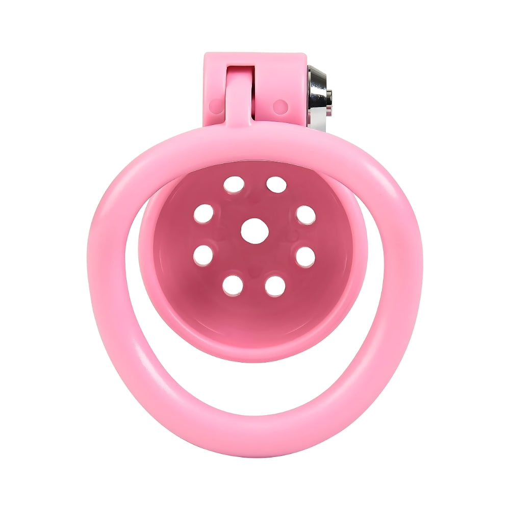 Impound Snare Cock Cage