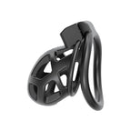 Impound Sentinal Cock Cage