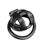 Impound Sentinal Cock Cage