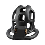 Impound Sentinal Cock Cage