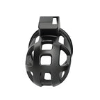 Impound Enforcer Cock Cage