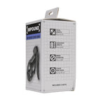 Impound Enforcer Cock Cage