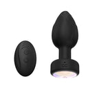 toosh-remote-controlled-light-up-vibrating-butt-plug