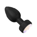 toosh-remote-controlled-light-up-vibrating-butt-plug