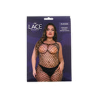 lace-by-lj-plus-size-crochet-bodystocking