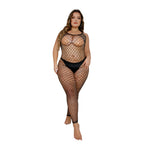 lace-by-lj-plus-size-crochet-bodystocking