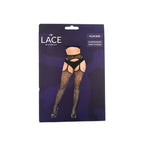 lace-by-lj-plus-size-suspender-tights