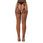 lace-by-lj-fishnet-crotchless-pantyhose-black