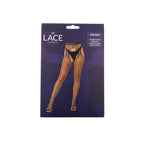 lace-by-lj-rhinestone-fishnet-crotchless-pantyhose-black