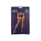 lace-by-lj-rhinestone-suspender-tights-black