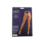 lace-by-lj-one-size-industrial-net-footless-tights-black