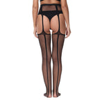 lace-by-lj-lace-up-suspender-tights-black