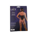 lace-by-lj-floral-lace-and-net-halter-suspender-bodystocking-black