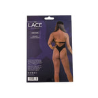 lace-by-lj-strappy-halter-teddy-black