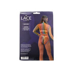 lace-by-lj-rainbow-fence-net-crop-top-and-bottoms
