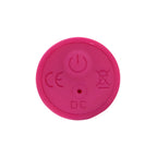 mina-whisper-rechargeable-bullet-vibrator